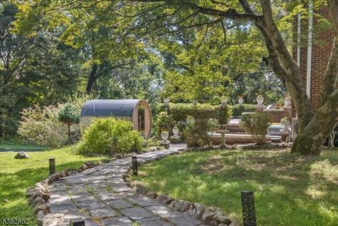 761 Backhus Estate Road Lebanon NJ 08826