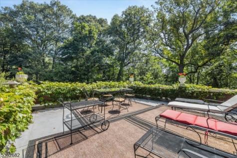 761 Backhus Estate Road Lebanon NJ 08826