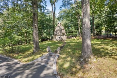 761 Backhus Estate Road Lebanon NJ 08826