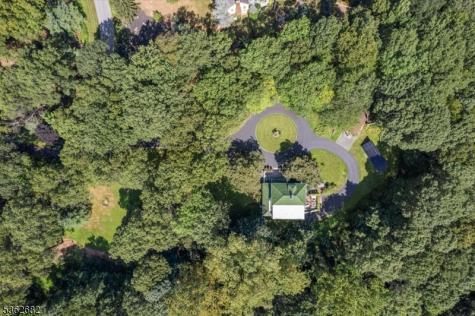 761 Backhus Estate Road Lebanon NJ 08826