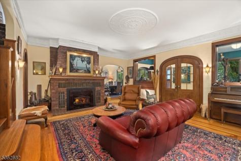 761 Backhus Estate Road Lebanon NJ 08826