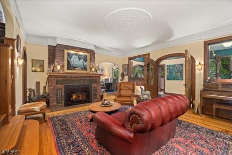 761 Backhus Estate Road Lebanon NJ 08826