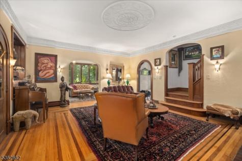 761 Backhus Estate Road Lebanon NJ 08826