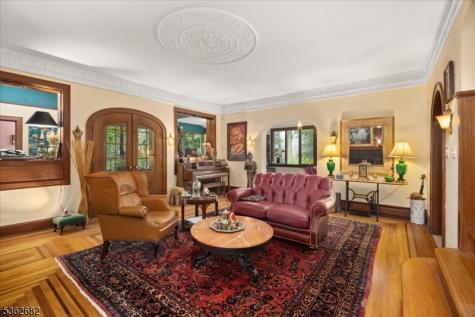 761 Backhus Estate Road Lebanon NJ 08826