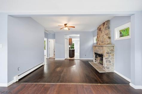16 Morsemere Road West Milford NJ 07421