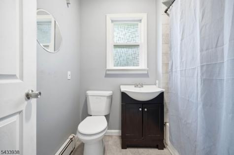 16 Morsemere Road West Milford NJ 07421