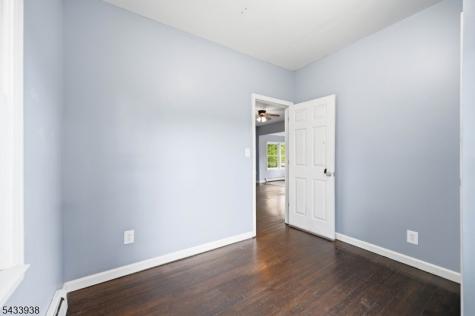 16 Morsemere Road West Milford NJ 07421