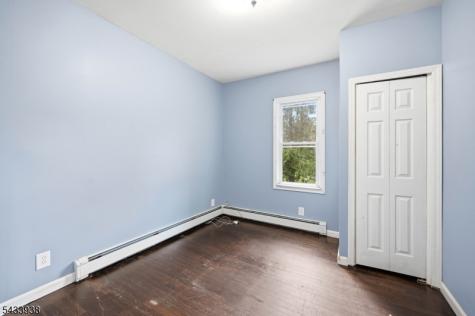 16 Morsemere Road West Milford NJ 07421