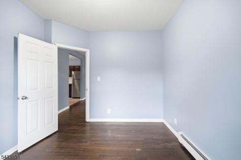 16 Morsemere Road West Milford NJ 07421