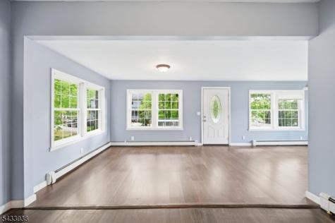 16 Morsemere Road West Milford NJ 07421