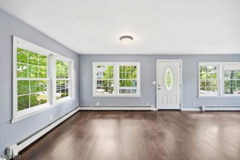 16 Morsemere Road West Milford NJ 07421