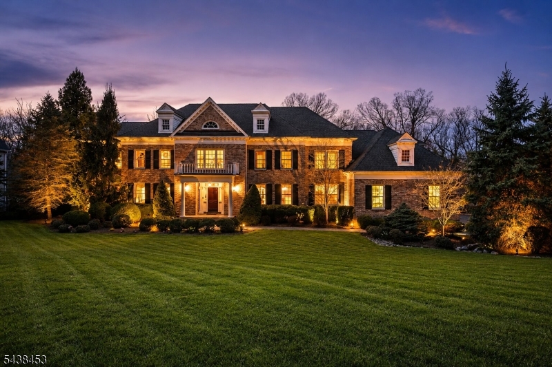 56 Will Lane Watchung NJ 07069