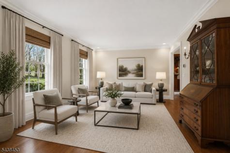 56 Will Lane Watchung NJ 07069