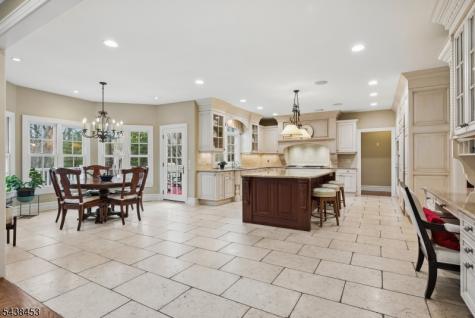 56 Will Lane Watchung NJ 07069