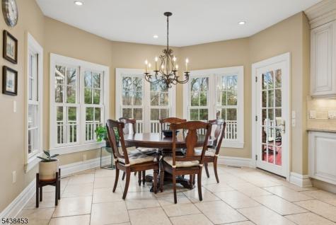 56 Will Lane Watchung NJ 07069