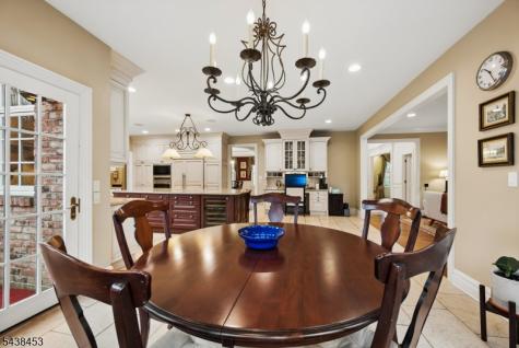 56 Will Lane Watchung NJ 07069