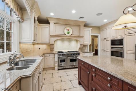 56 Will Lane Watchung NJ 07069