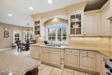 56 Will Lane Watchung NJ 07069