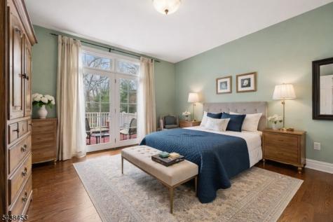 56 Will Lane Watchung NJ 07069