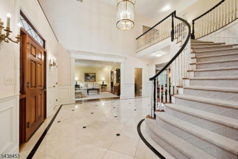 56 Will Lane Watchung NJ 07069