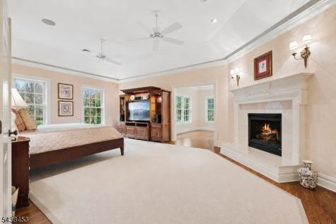 56 Will Lane Watchung NJ 07069