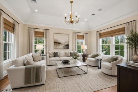 56 Will Lane Watchung NJ 07069