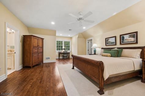 56 Will Lane Watchung NJ 07069