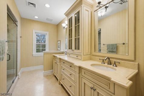 56 Will Lane Watchung NJ 07069