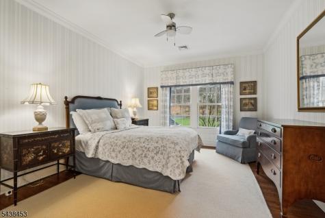 56 Will Lane Watchung NJ 07069