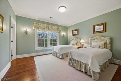 56 Will Lane Watchung NJ 07069