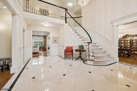 56 Will Lane Watchung NJ 07069