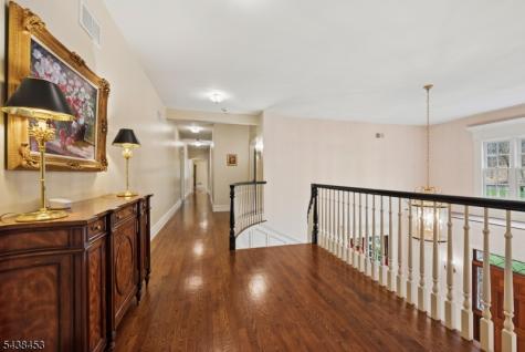 56 Will Lane Watchung NJ 07069