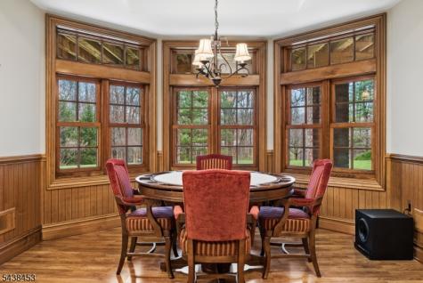 56 Will Lane Watchung NJ 07069