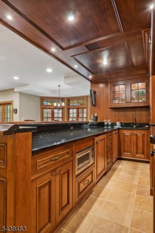 56 Will Lane Watchung NJ 07069