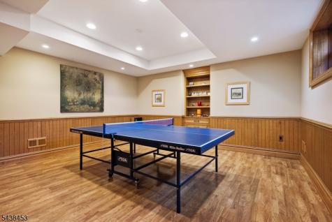 56 Will Lane Watchung NJ 07069