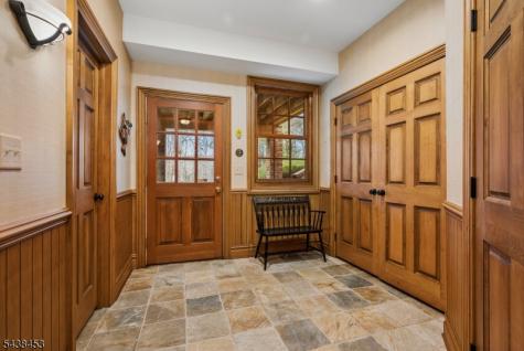 56 Will Lane Watchung NJ 07069