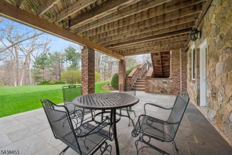 56 Will Lane Watchung NJ 07069