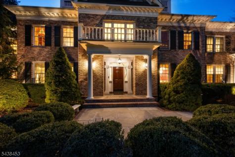 56 Will Lane Watchung NJ 07069