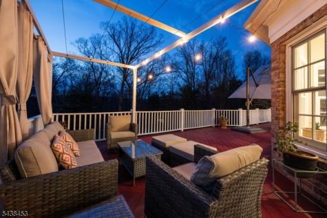 56 Will Lane Watchung NJ 07069