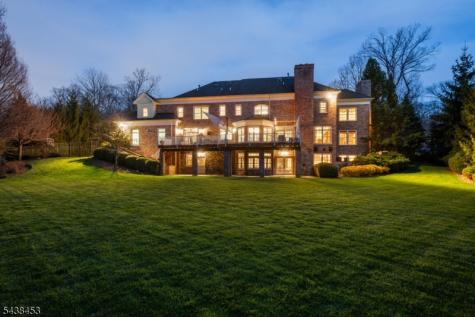 56 Will Lane Watchung NJ 07069