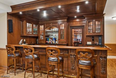 56 Will Lane Watchung NJ 07069