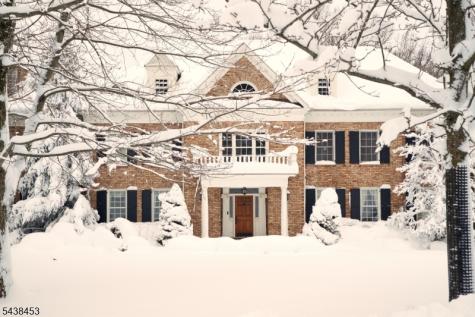 56 Will Lane Watchung NJ 07069