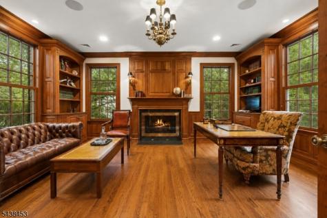 56 Will Lane Watchung NJ 07069