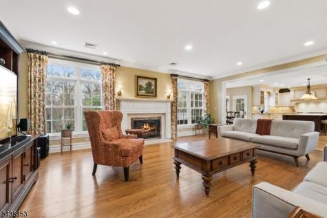 56 Will Lane Watchung NJ 07069