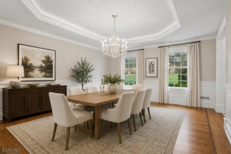 56 Will Lane Watchung NJ 07069
