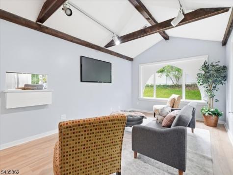 2 Linden Avenue West Orange NJ 07052