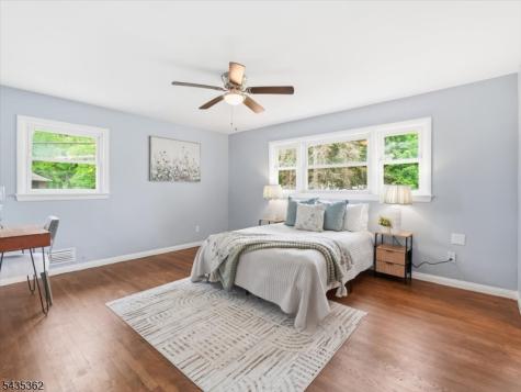 2 Linden Avenue West Orange NJ 07052