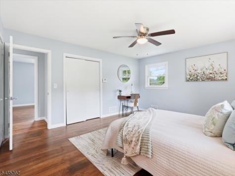 2 Linden Avenue West Orange NJ 07052