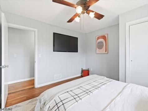 2 Linden Avenue West Orange NJ 07052