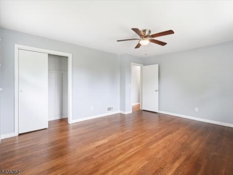 2 Linden Avenue West Orange NJ 07052